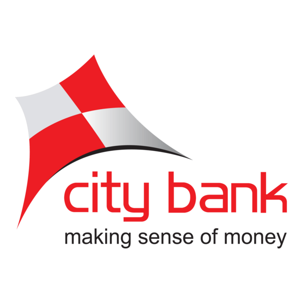 City Bank
